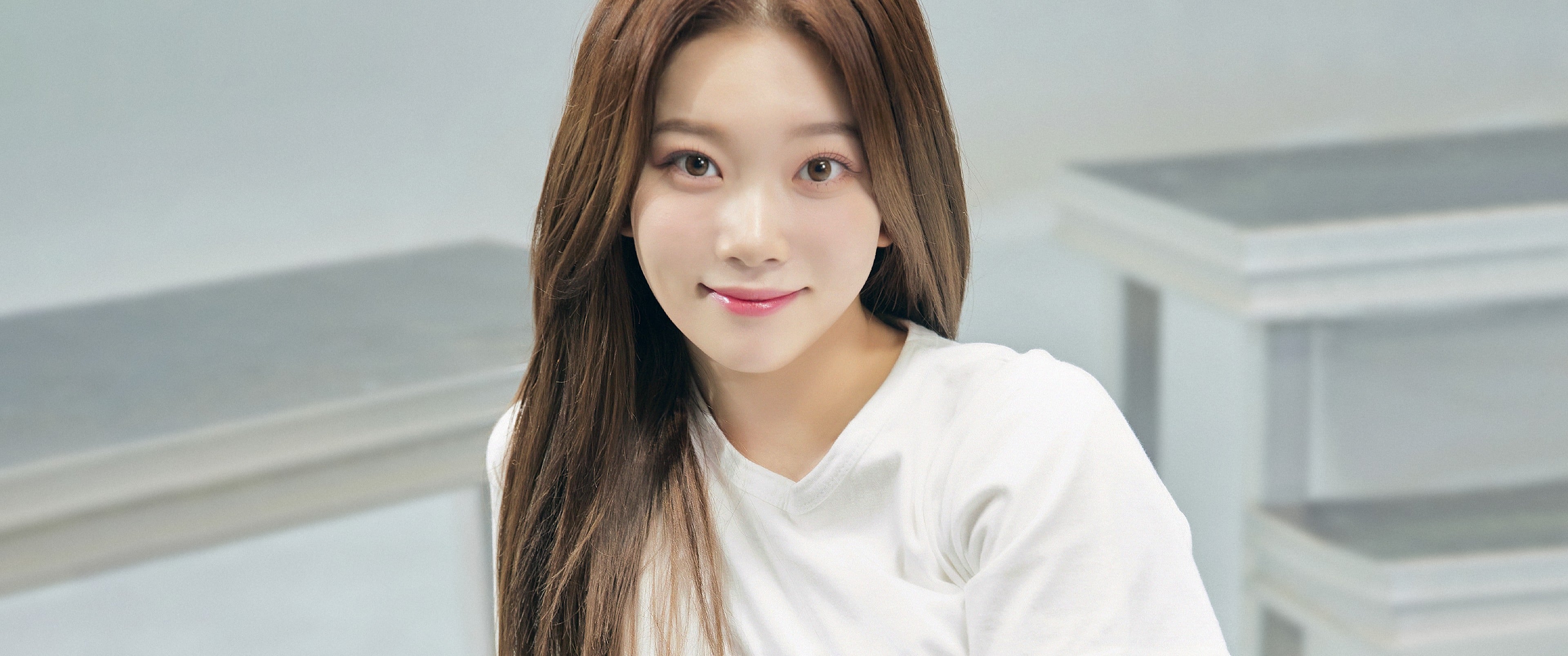 옹동이