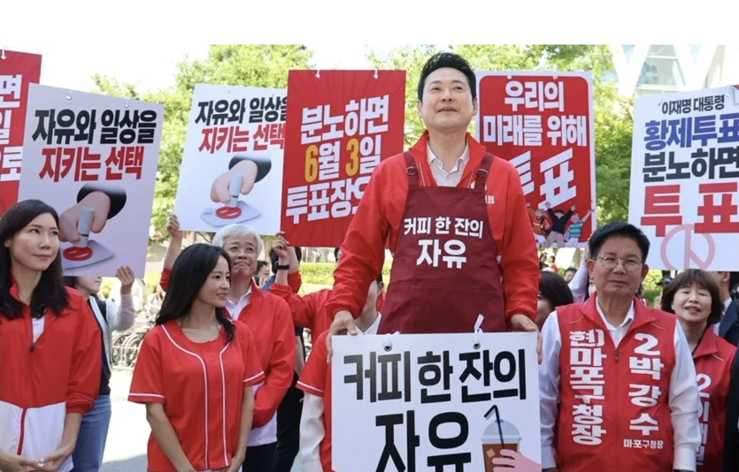게시글 이미지