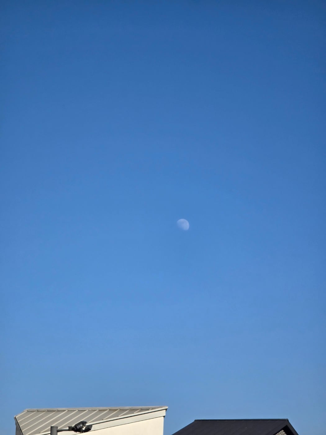 런던쫄면