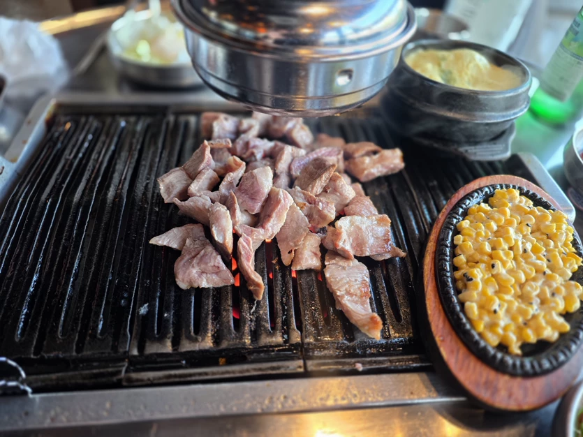 게시글 이미지
