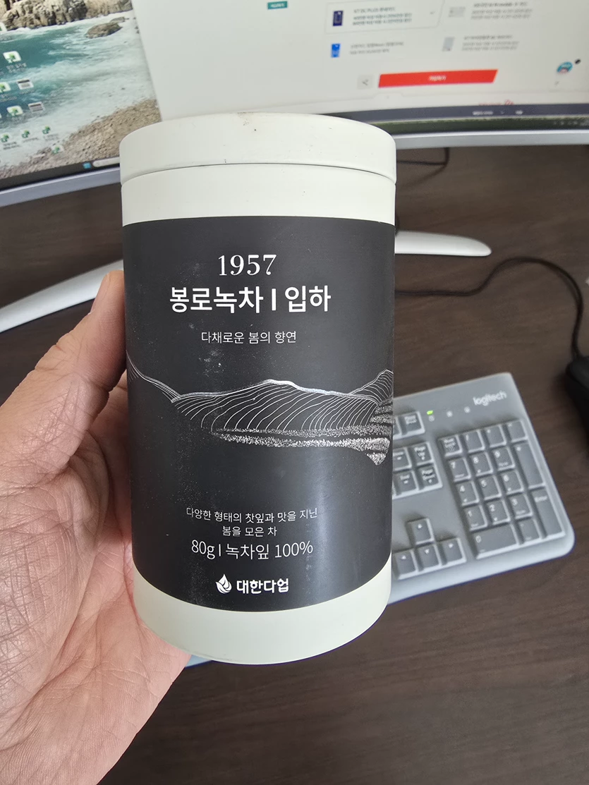 게시글 이미지