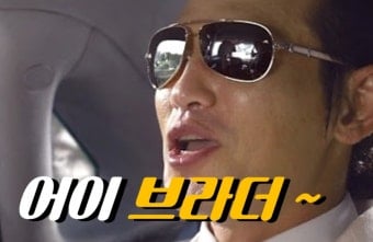 다운로드파일_20260520_184223.jpg
