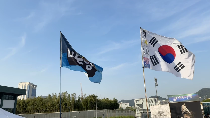 게시글 이미지