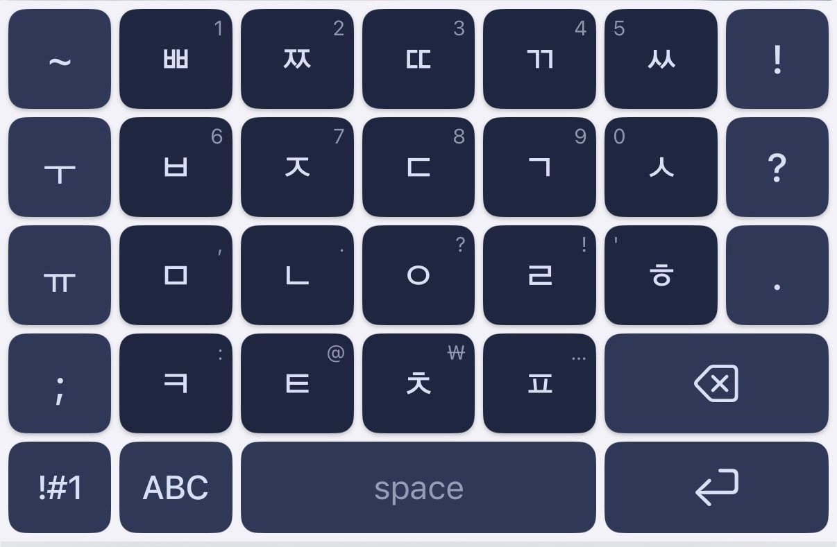 첨부 이미지