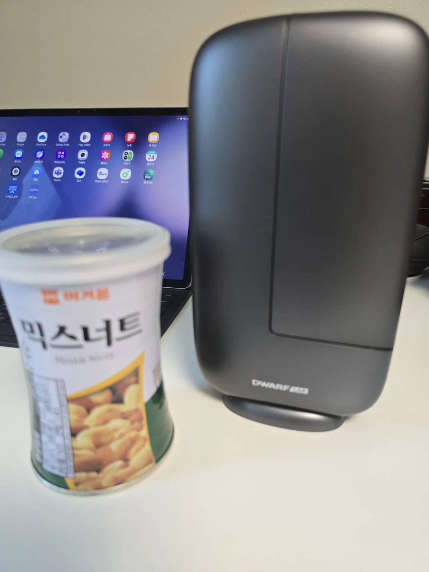 게시글 이미지