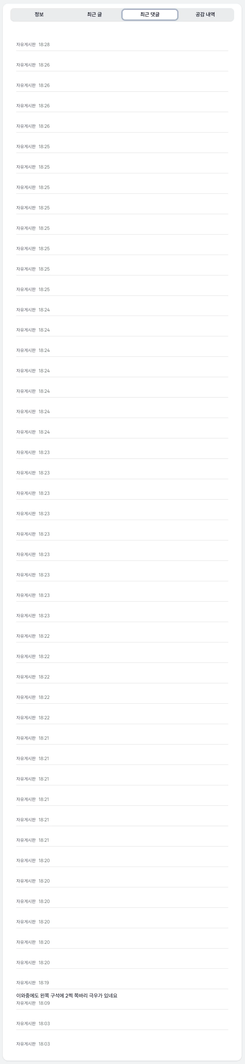 게시글 이미지