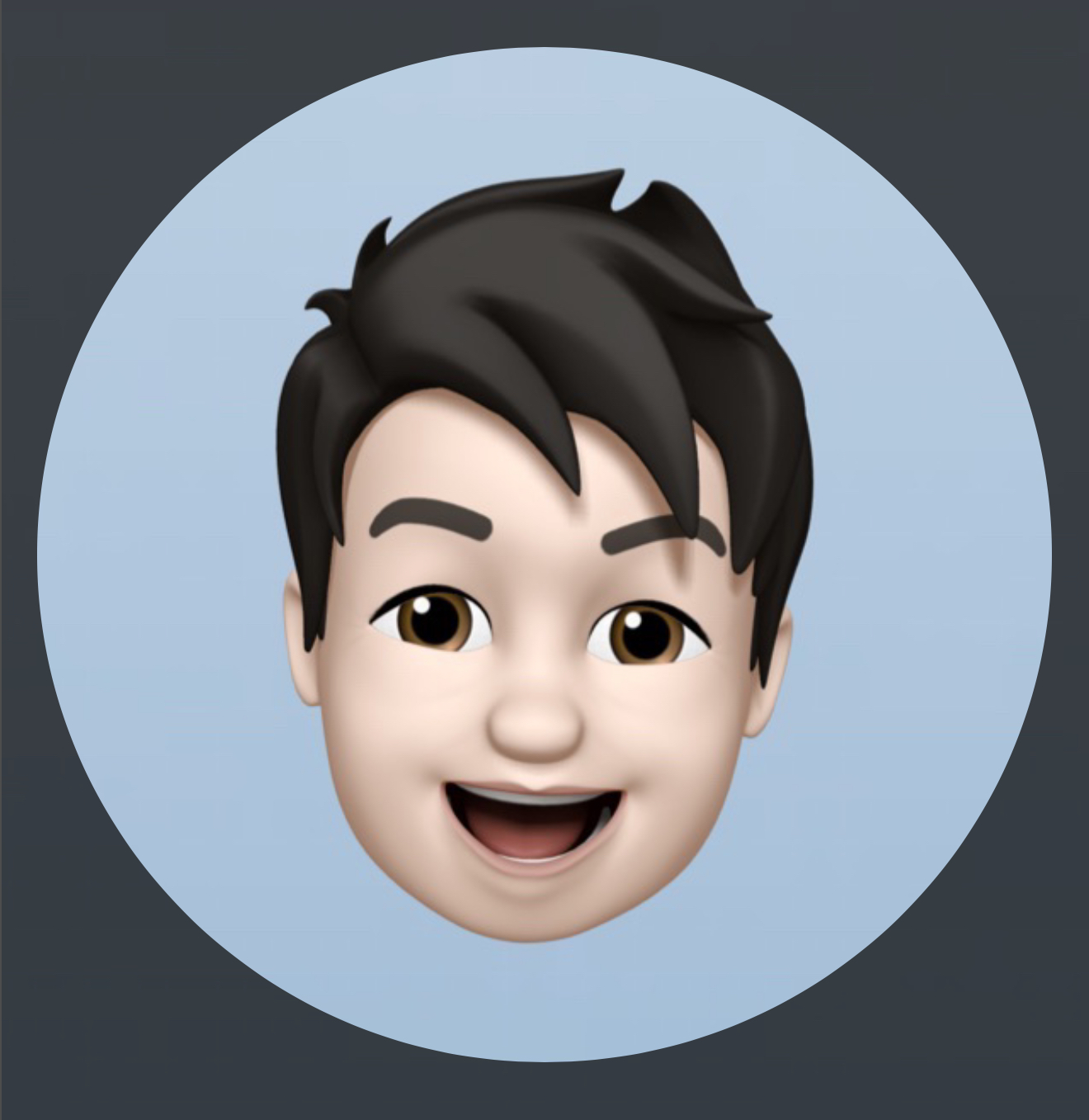 만곰이즈백