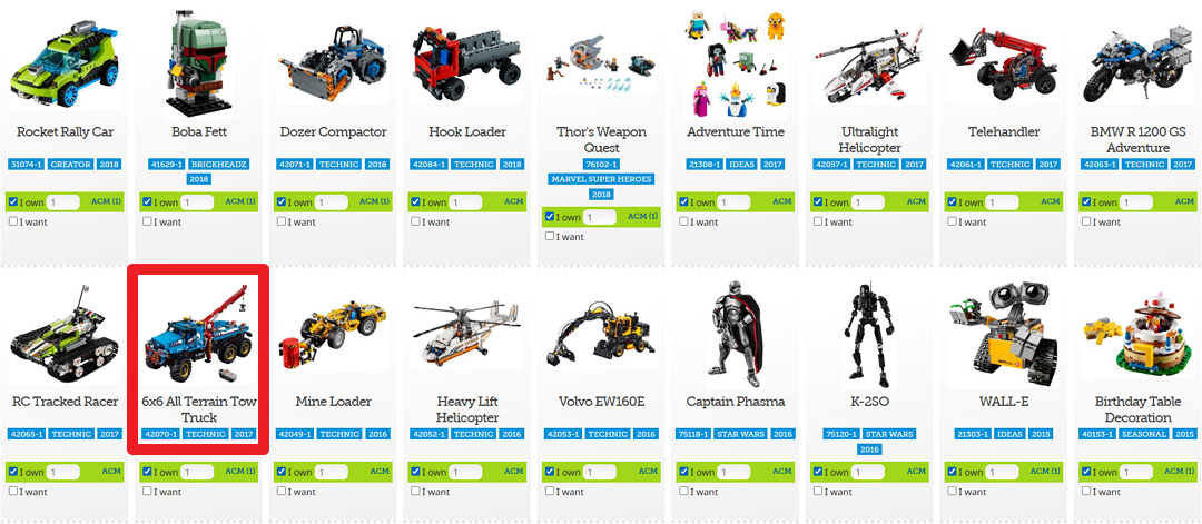 MK-MYBRICKS2.png
