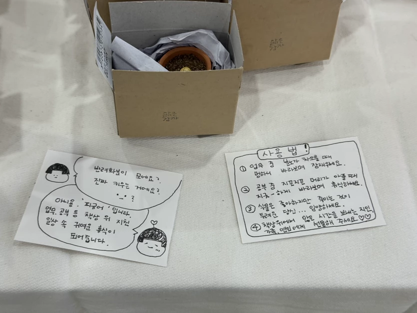 게시글 이미지
