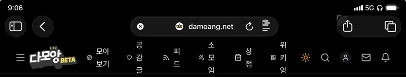 게시글 이미지