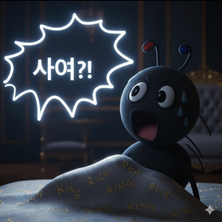 다시.시작