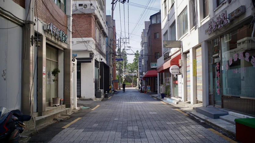 게시글 이미지