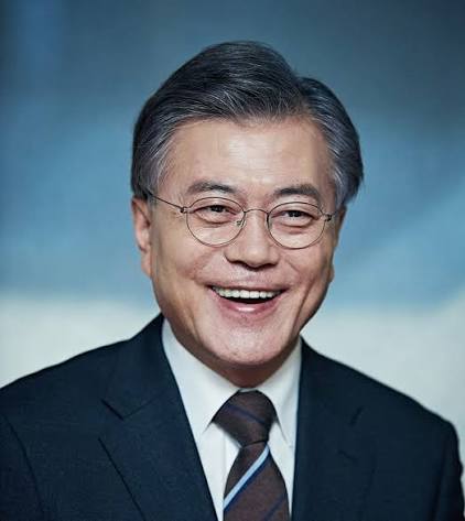 우주배경복사