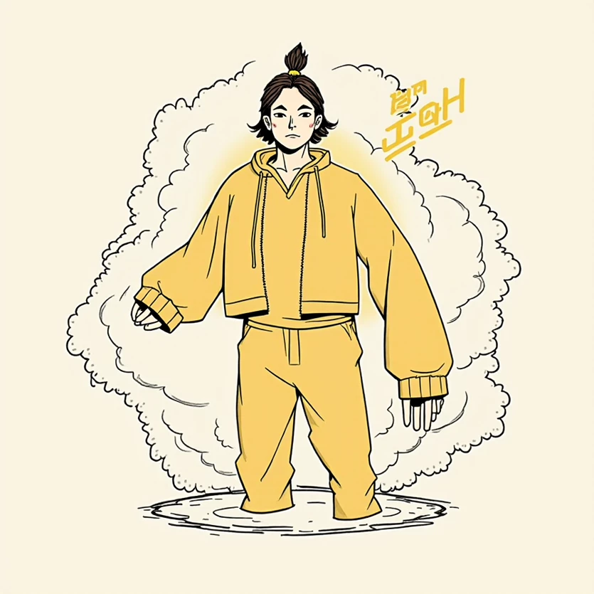 게시글 이미지