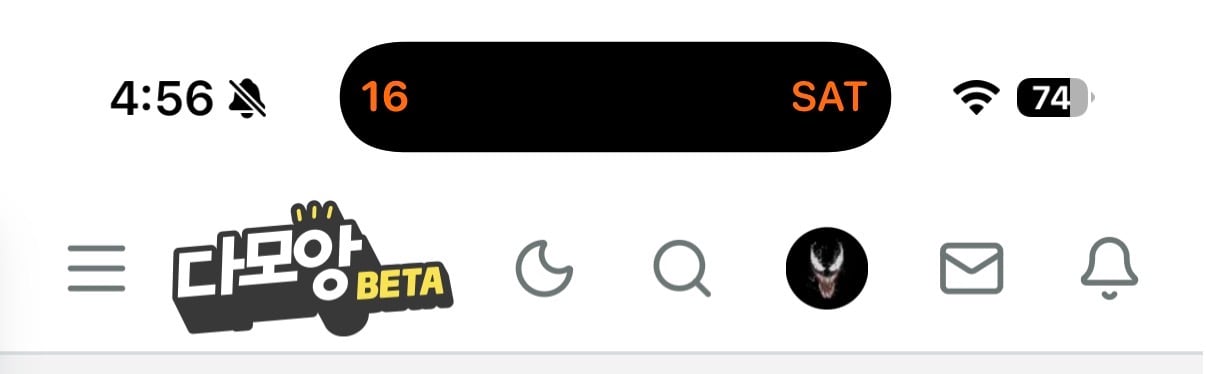 첨부 이미지
