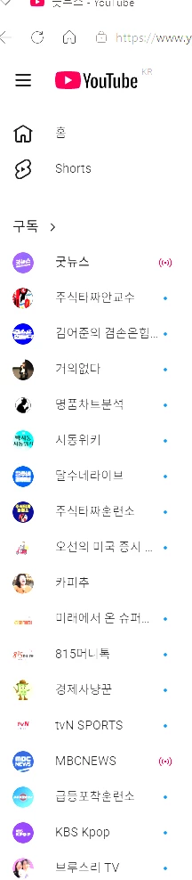게시글 이미지