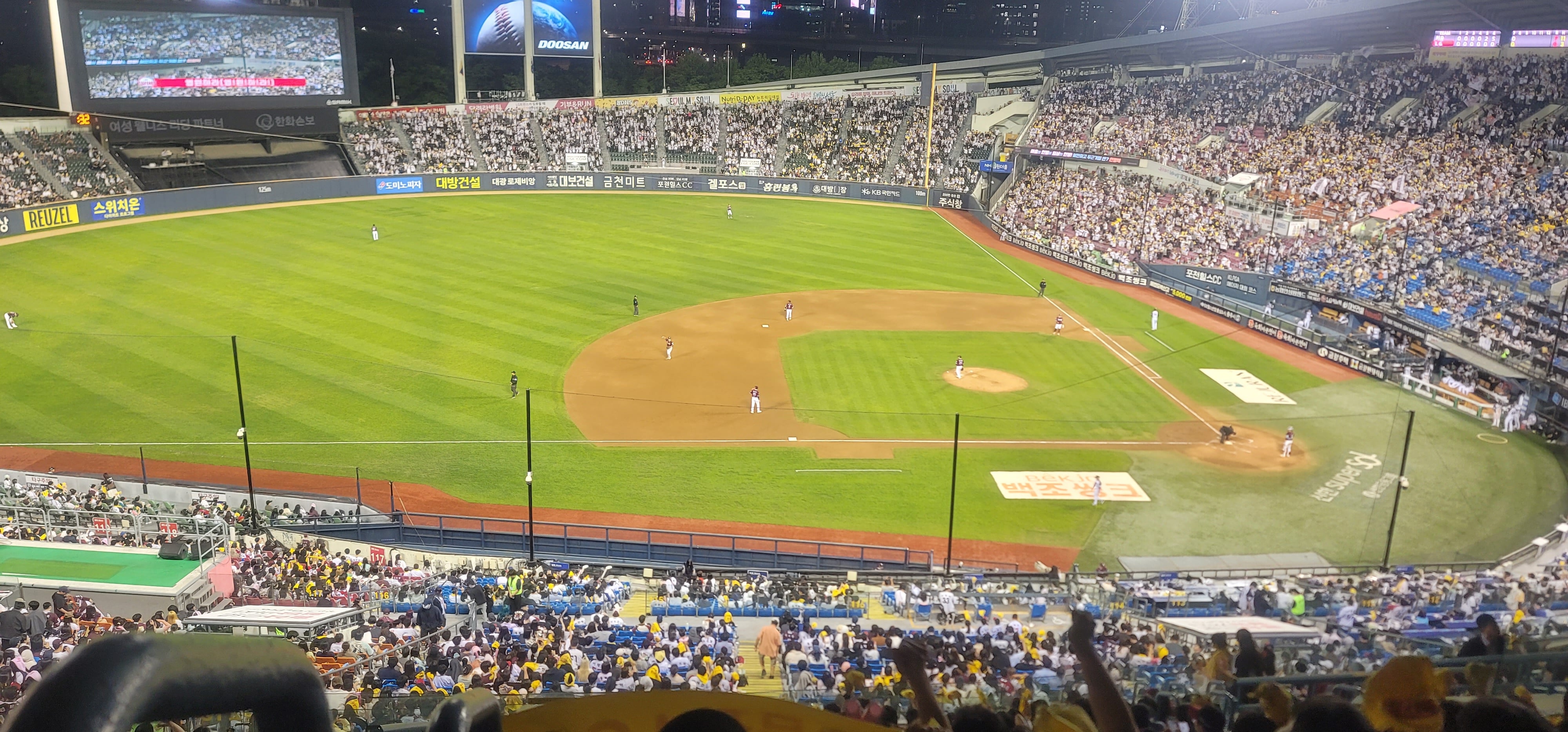 20260522_204300.jpg