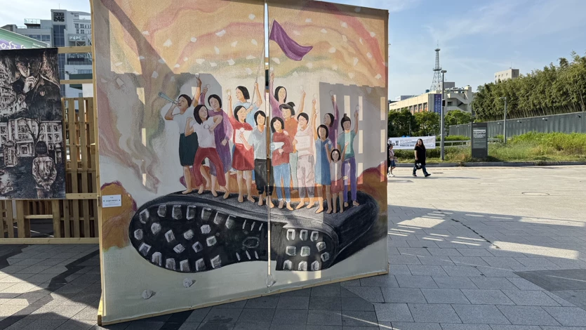 게시글 이미지