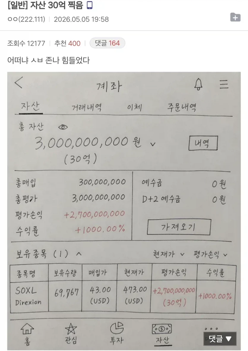 게시글 이미지