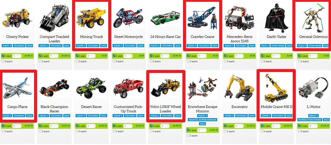 MK-MYBRICKS3.png