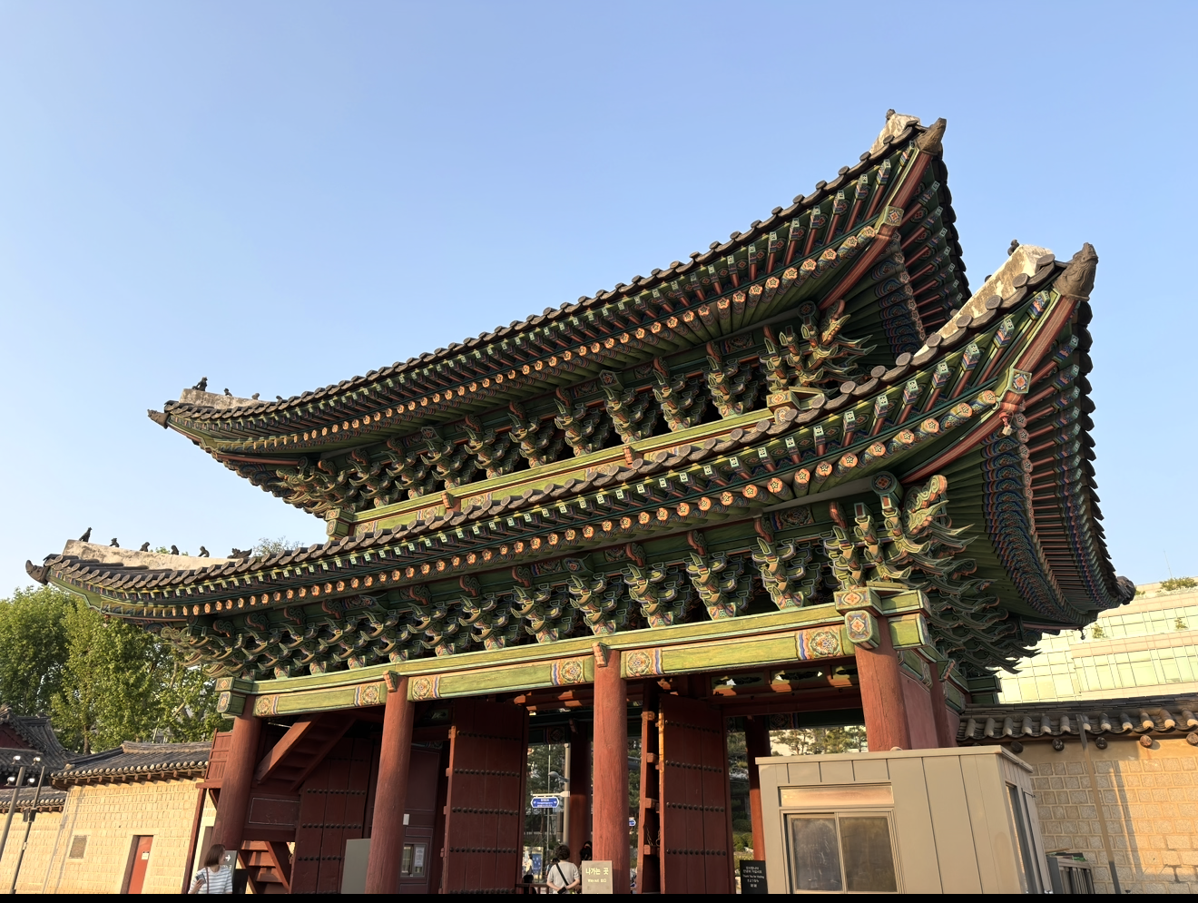 IMG_0997.png