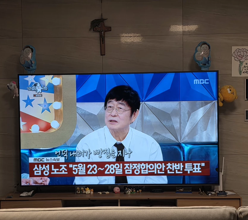 게시글 이미지