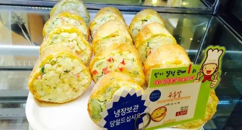 게시글 이미지