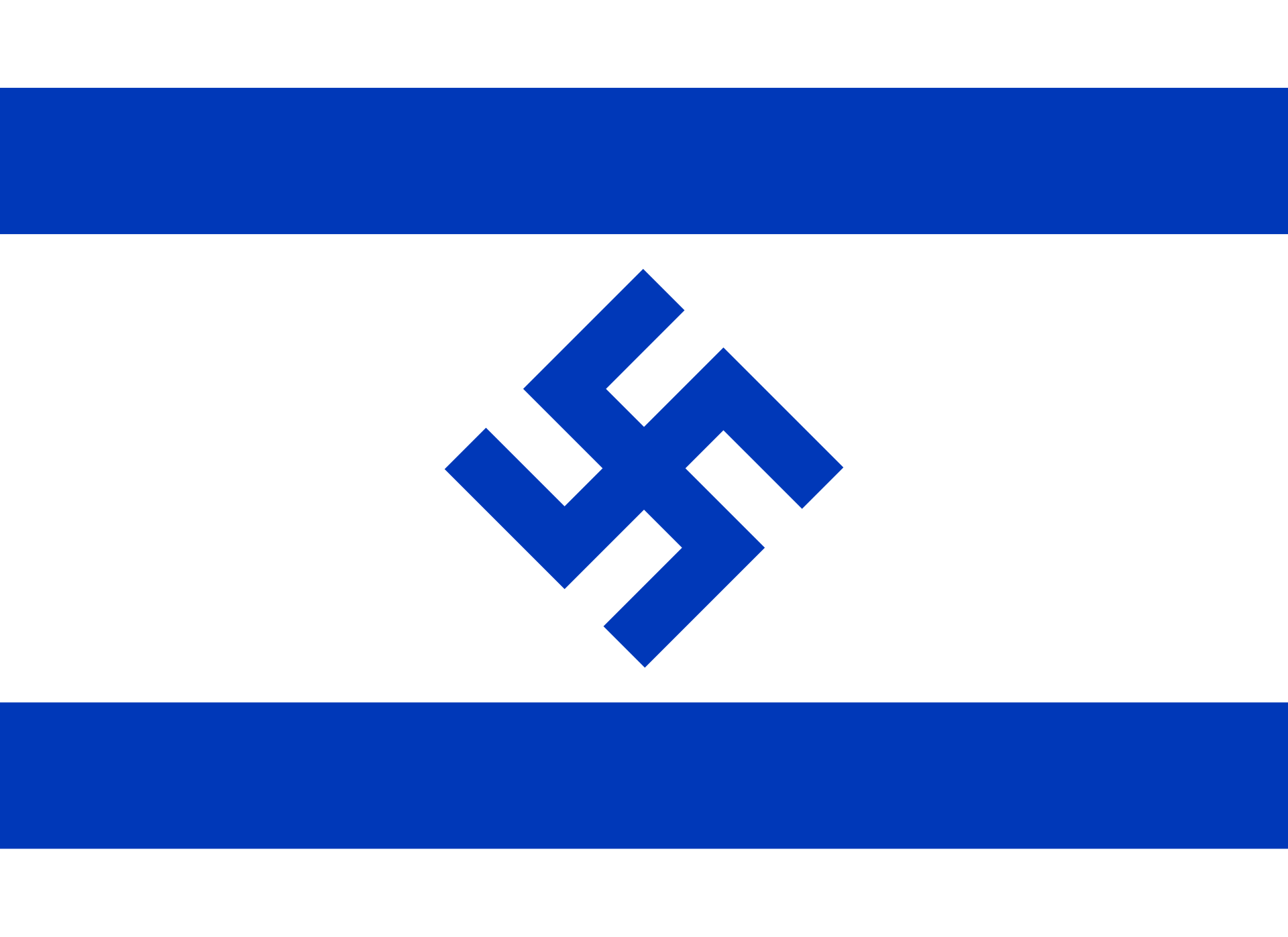 관하