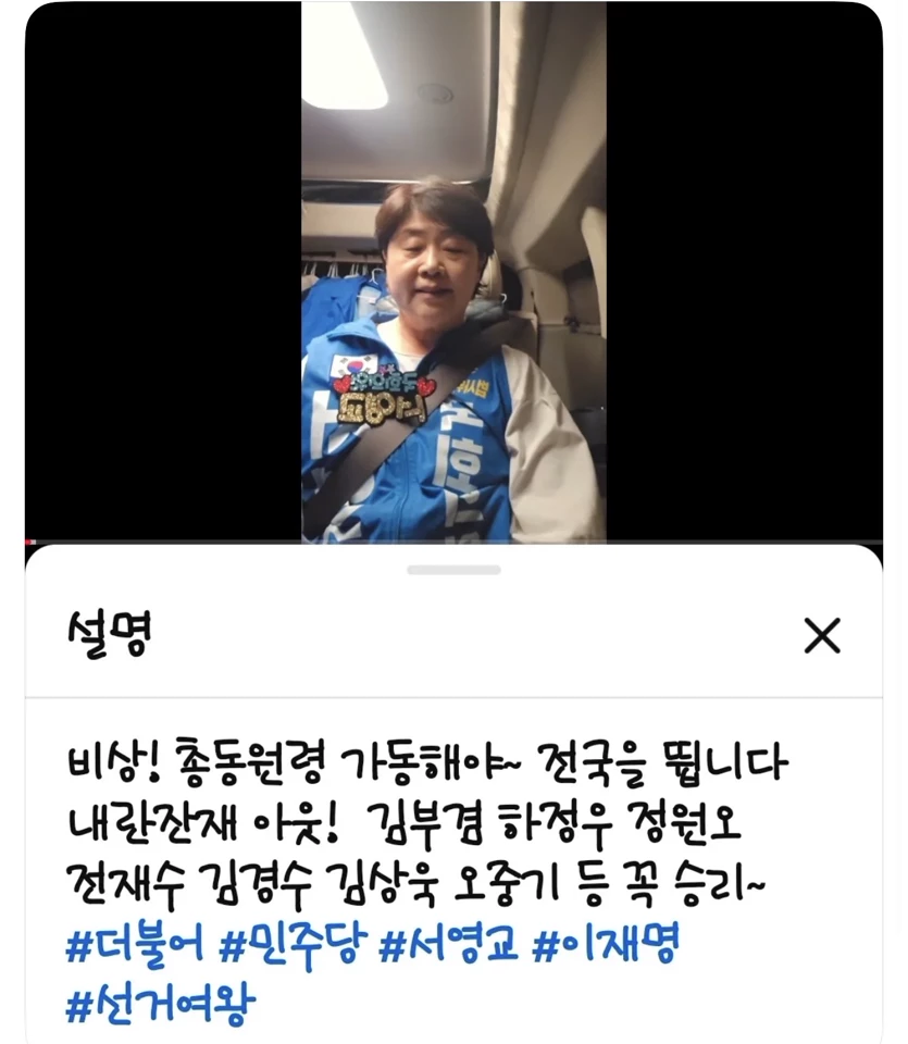 게시글 이미지