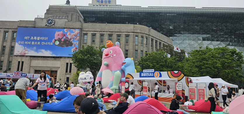 게시글 이미지
