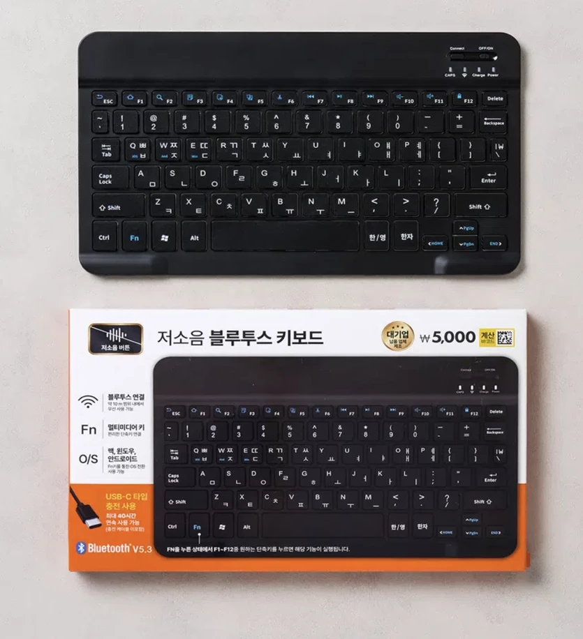 게시글 이미지