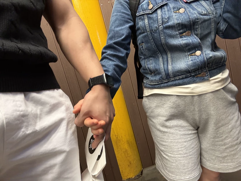 게시글 이미지