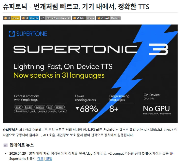 게시글 이미지