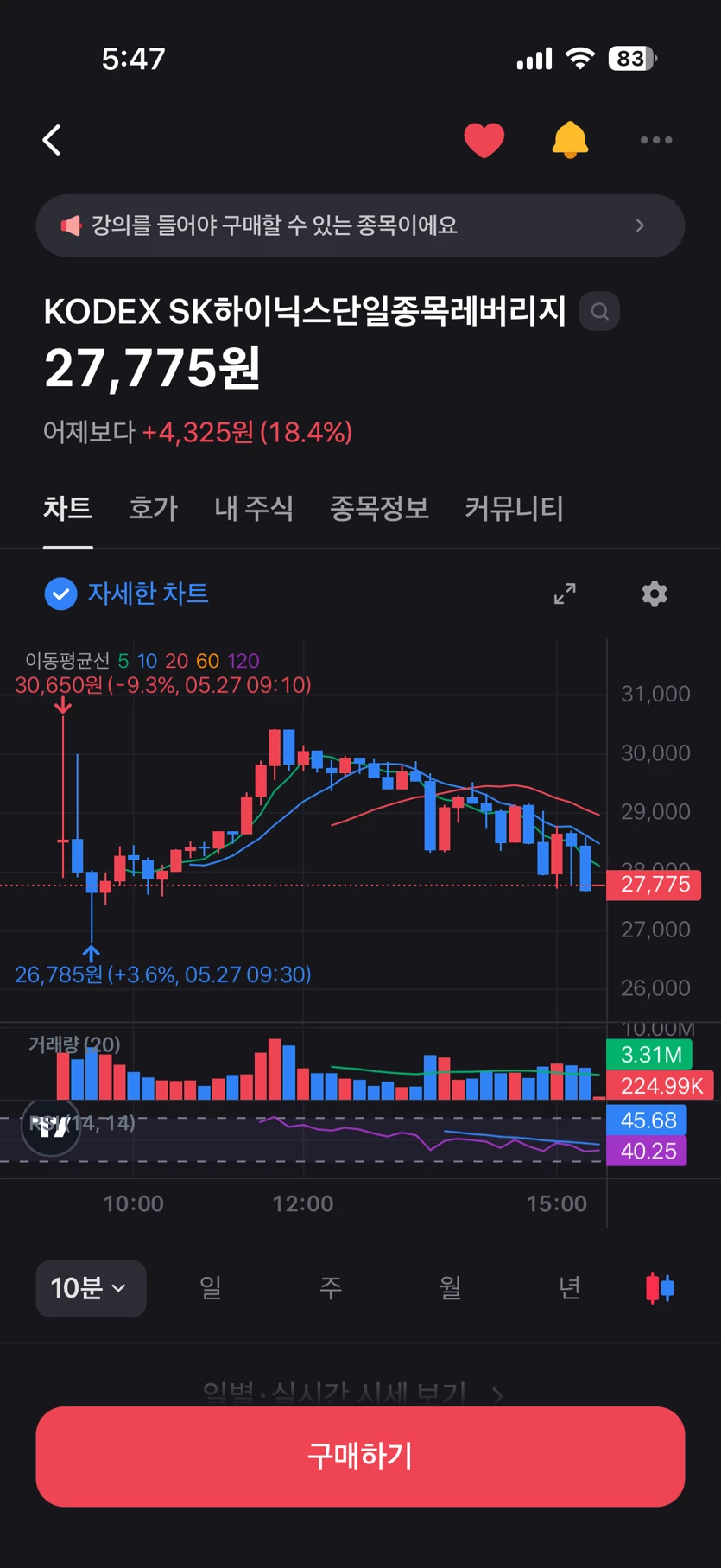 게시글 이미지