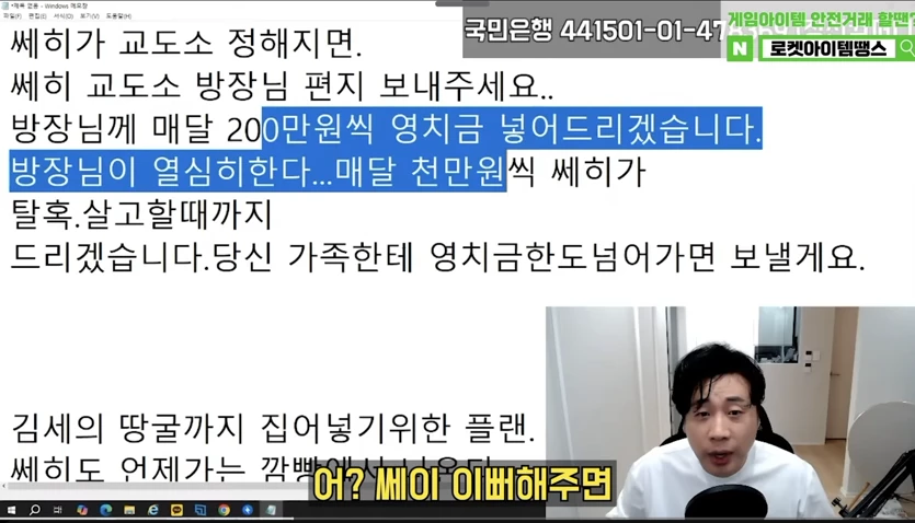 게시글 이미지