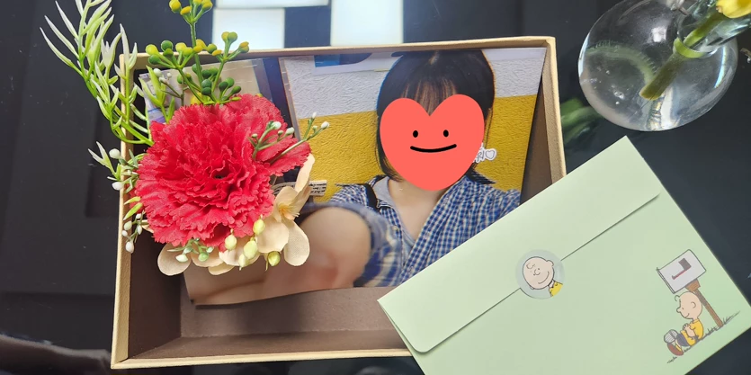 게시글 이미지