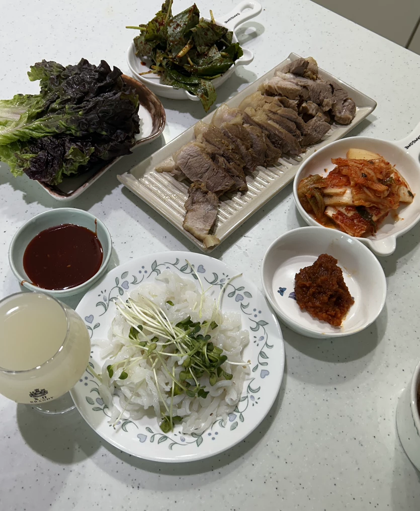 게시글 이미지