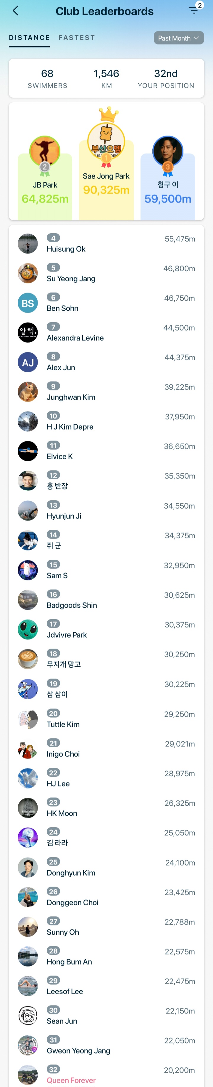 Screenshot_20260501_212303_Swimcom.jpg