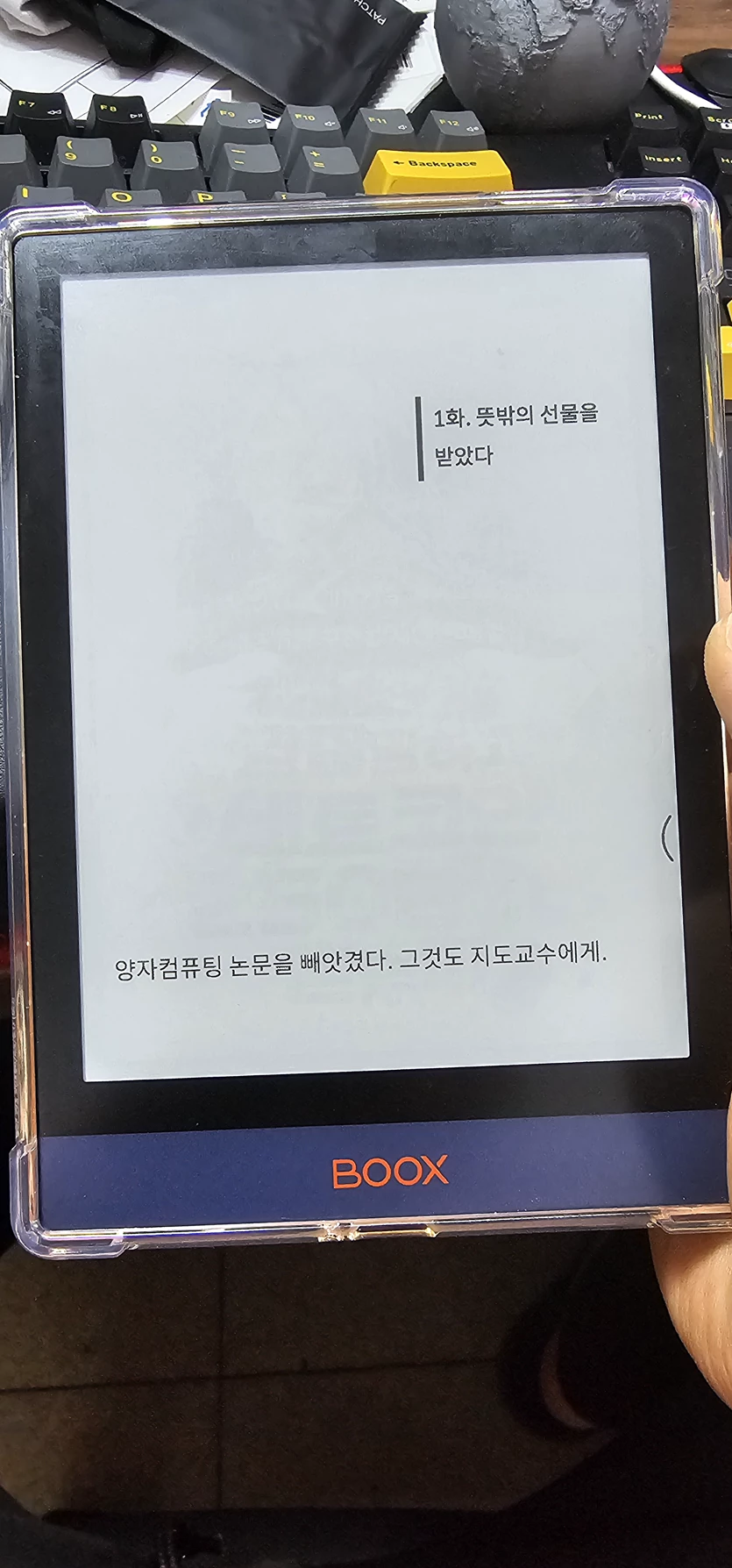 게시글 이미지