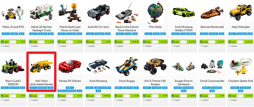 MK-MYBRICKS1.png