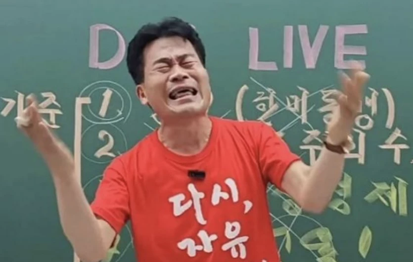 게시글 이미지