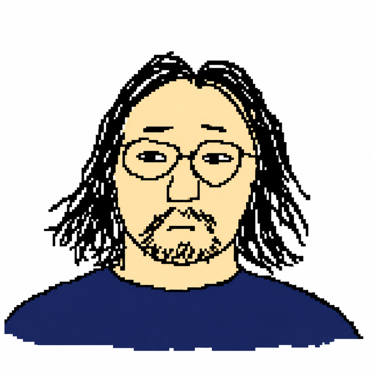 할퍼맨