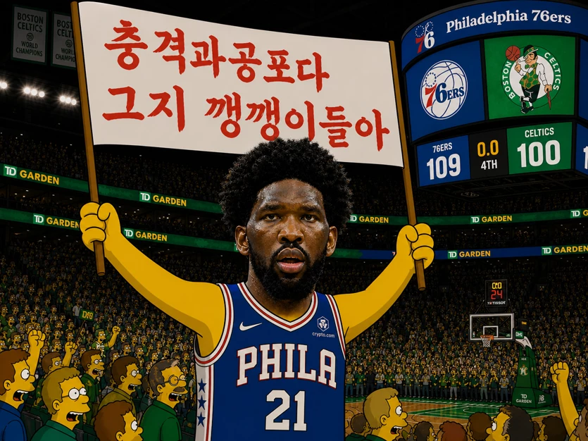 게시글 이미지