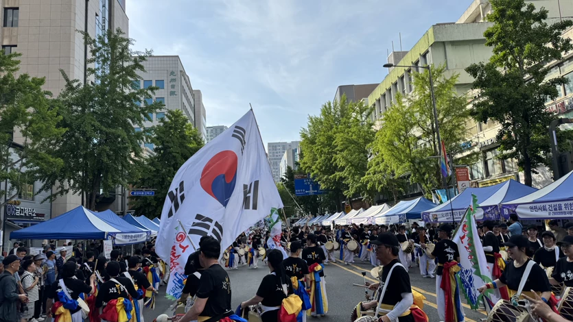 게시글 이미지