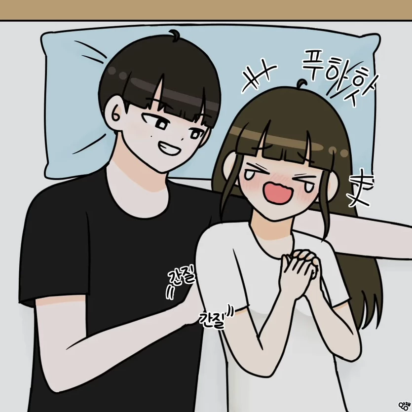 게시글 이미지