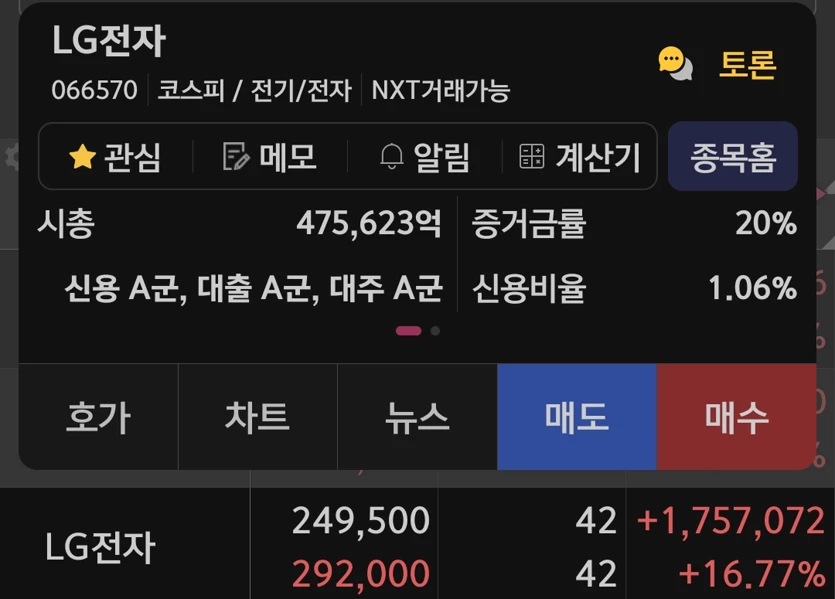 게시글 이미지