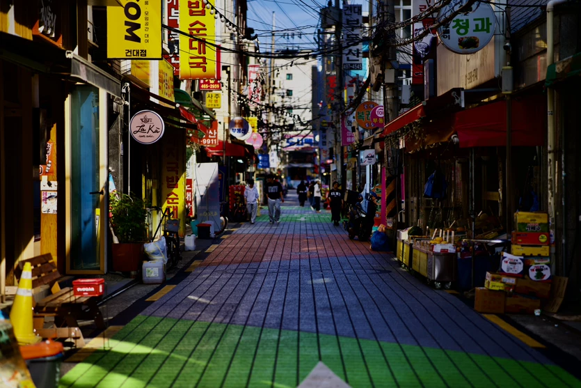 게시글 이미지