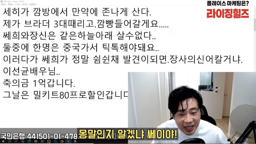 게시글 이미지