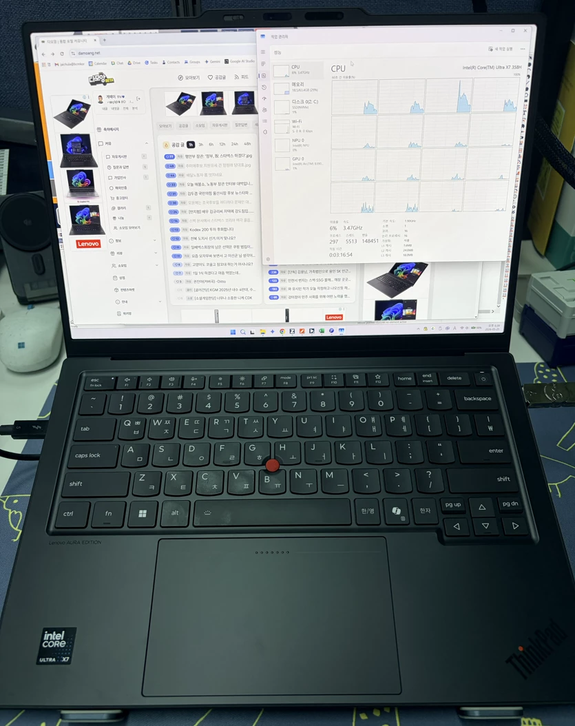 게시글 이미지