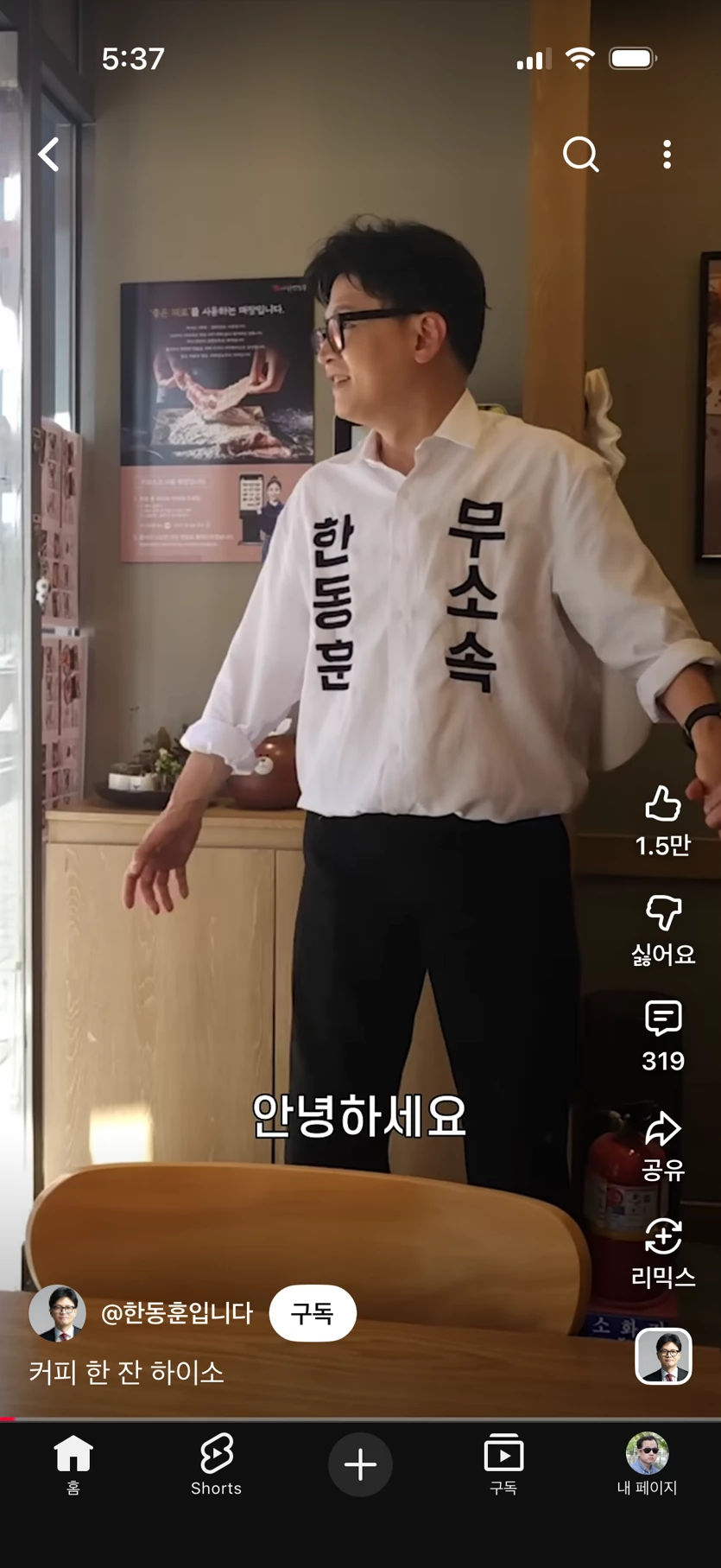 게시글 이미지